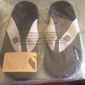 Spenco Yumi Pure Sandal